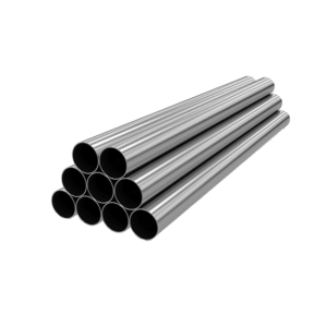 Steel Pipes