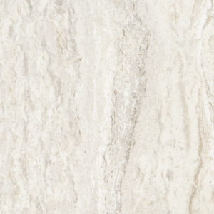 Beige Travertine Building Slabs
