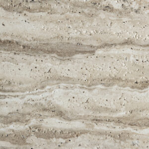 Beige Travertine Building Slabs