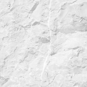 White Alabaster Marble Panels