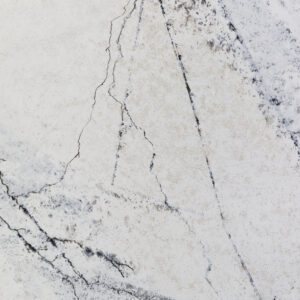 Carrara White Marble Tiles