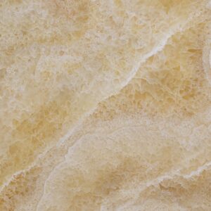 Classic Beige Marble Tiles