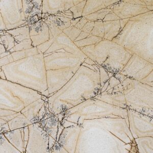 Classic Beige Marble Tiles