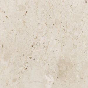 Light Travertine Floor Tiles