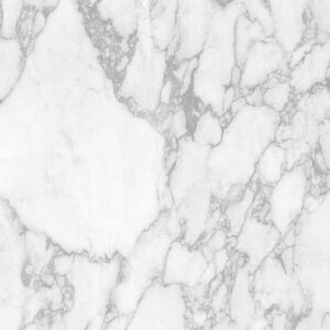 Carrara White Marble Tiles