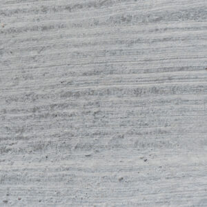 Silver Travertine Floor Tiles