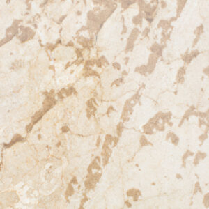 Botticino Marble Wall Tiles
